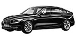 BMW F07 P07AC Fault Code