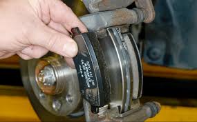See P07AC in engine